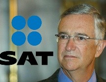 Grupo Salinas declaró que los ministros de la SCJN omitieron el análisis del fondo jurídico y tampoco consideraron el supuesto 