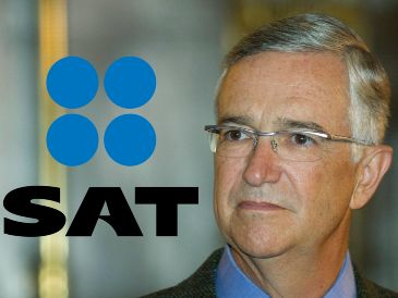 Grupo Salinas declaró que los ministros de la SCJN omitieron el análisis del fondo jurídico y tampoco consideraron el supuesto "acoso político" en su contra. NTX / ARCHIVO / ESPECIAL