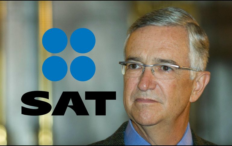 Grupo Salinas declaró que los ministros de la SCJN omitieron el análisis del fondo jurídico y tampoco consideraron el supuesto 