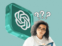 ChatGPT es una herramienta de Inteligencia Artificial que puede mantener diálogos. UNSPLASH / ILGMYZIN /  UNSPLASH / NO REVISIONS