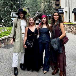 Discover Vail: Un destino de lujo entre las montañas