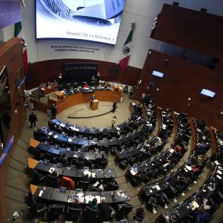 Jornada laboral de 40 horas: ¿Por qué se discutirá hasta febrero 2026?