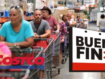 Costco ofrece oportunidades únicas para adquirir productos a precios más accesibles. AP/ARCHIVO/ESPECIAL