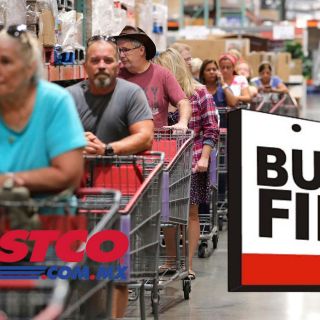¿Costco participará en el Buen Fin 2025? Conoce todos los detalles de esta temporada