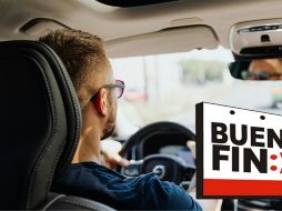 El Buen Fin se convierte nuevamente en una fecha clave para encontrar facilidades y oportunidades de compra diversas.CANVA/ESPECIAL