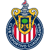 CHIVAS