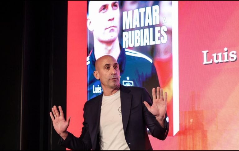 Presentación del libro 