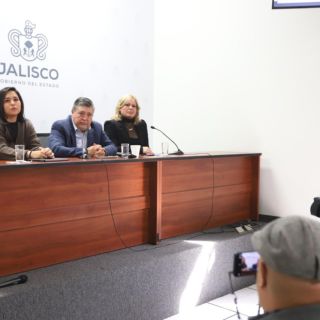 Hacienda Jalisco ofrece descuentos por Buen Fin 2025