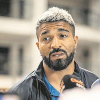 Figuras de Uruguay destacan la calidad de México antes del amistoso en Torreón