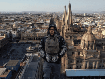 Las temperaturas registrarán un ligero incremento rumbo al fin de semana en Guadalajara, aunque seguirá siendo fresco por la noche y al amanecer. ESPECIAL / CANVA / SUN / ARCHIVO