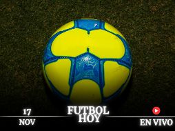 La programación diaria incluye partidos que pueden verse en televisión abierta, otros en restringida, y algunos a través de streaming. IMAGO7