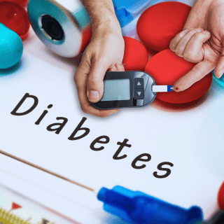 ¿Cuántos mexicanos mantienen la diabetes bajo control?