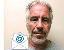 Jeffrey Epstein se relacionó con ejecutivos de empresas, periodistas, académicos y actores políticos durante más de una década. AP / ARCHIVO