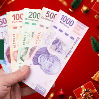 Pensión IMSS: ¿Dónde reclamar si no recibiste el aguinaldo?