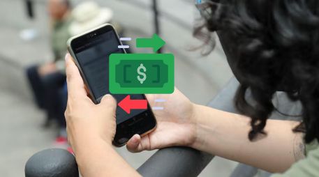 Esta medida, de acuerdo con los ministros, busca fortalecer la protección de quienes utilizan servicios bancarios. SUN / ARCHIVO