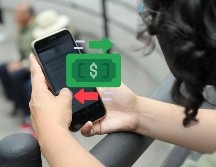 Esta medida, de acuerdo con los ministros, busca fortalecer la protección de quienes utilizan servicios bancarios. SUN / ARCHIVO