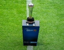 La próxima semana comenzará el camino de 4 de los 10 equipos que tienen la posibilidad de consagrarse campeones del futbol mexicano. IMAGO7
