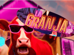 Los momentos más destacados del reality del momento en televisión abierta. ESPECIAL / La Granja VIP