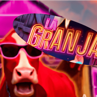 La Granja VIP En Vivo: Lo mejor del reality este 14 de noviembre de 2025