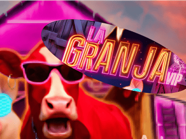 Los momentos más destacados del reality del momento en televisión abierta. ESPECIAL / La Granja VIP