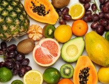 Controlar las cantidades de fruta y alimentos puede marcar una gran diferencia en el manejo diario de la diabetes. CANVA