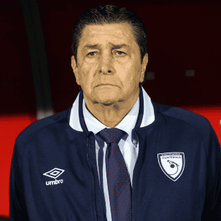 Fecha FIFA devastadora: Tena queda fuera del Mundial y el "Piojo" se aferra a un milagro