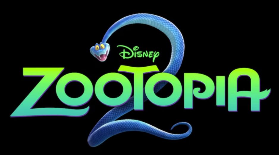 Las cadenas de cine detallaron que la preventa estará disponible en complejos seleccionados de diversas ciudades. INSTAGRAM/DISNEYLATAM