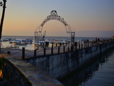 Del 6 al 23 de noviembre de 2025, serán las votaciones de los premios Lo Mejor de Jalisco. CORTESÍA