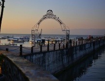 Del 6 al 23 de noviembre de 2025, serán las votaciones de los premios Lo Mejor de Jalisco. CORTESÍA