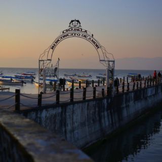 Secretaría de Turismo invita a votar por Lo Mejor de Jalisco 2025