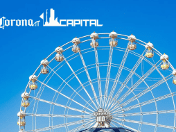 El Corona Capital regresará con toda su vibra, reuniendo a decenas de propuestas que harán del Autódromo un lugar lleno de energía y música. INSTAGRAM/@coronacapital/ESPECIAL
