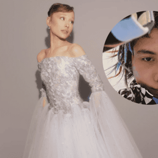 Fan que 'atacó' a Ariana Grande en Singapur enfrenta cargos