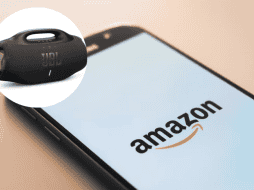 Con estas características y su precio promocional, la JBL Boombox 4 se posiciona como una de las ofertas más atractivas del Buen Fin 2025 en Amazon México. ESPECIAL/ Unsplash