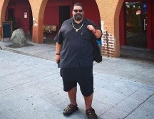 Entre los proyectos más recordados del cineasta se encuentra 