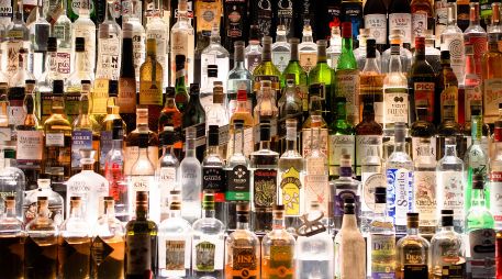 A pesar de la implementación de este día, a nivel nacional no existe ninguna norma ni Ley Seca que active la prohibición de la venta de esta sustancia. Unsplash