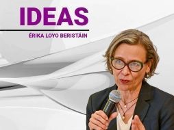 Mi defensa de la Generación Z