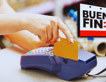 El 25% de las empresas que ofrecen ofertas en este Buen Fin no se registraron en portales oficiales. ESPECIAL / CANVA