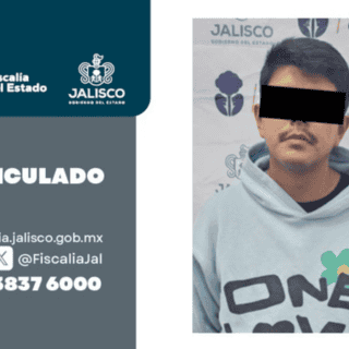 Vinculan a segundo implicado en asesinato de aficionado de Chivas