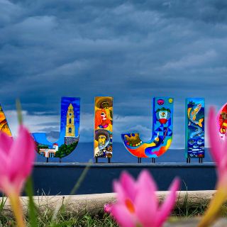 Ajijic, un destino ideal para disfrutar el puente por el Día de la Revolución