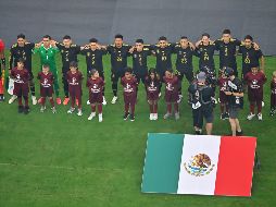 La mayoría de las eliminatorias que estarán otorgando boletos a la Copa del Mundo se definirán en Europa. IMAGO7