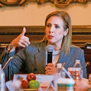 Gobierno de Jalisco fortalece la estrategia Pulso de Vida