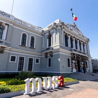 ¿Qué hacer en Guadalajara? Actividades culturales del 17 al 23 noviembre