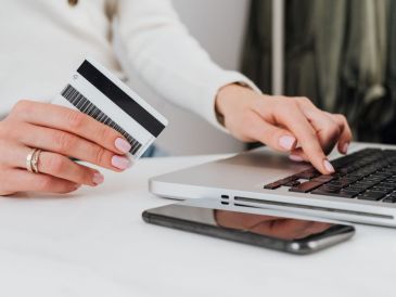 Lo cierto es que esta reforma marca un avance relevante en la defensa de los usuarios financieros en México. CANVA