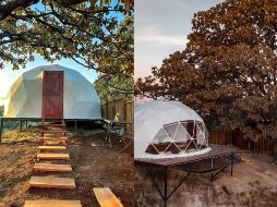 Jalisco está lleno de bosques y paisajes de ensueño para los amantes del senderismo, experiencia que ha adquirido un aire distinto desde la llegada del 