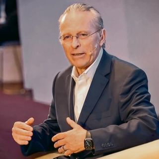 Inversión, seguridad y energía, prioridades en la agenda de la IP: José Medina Mora