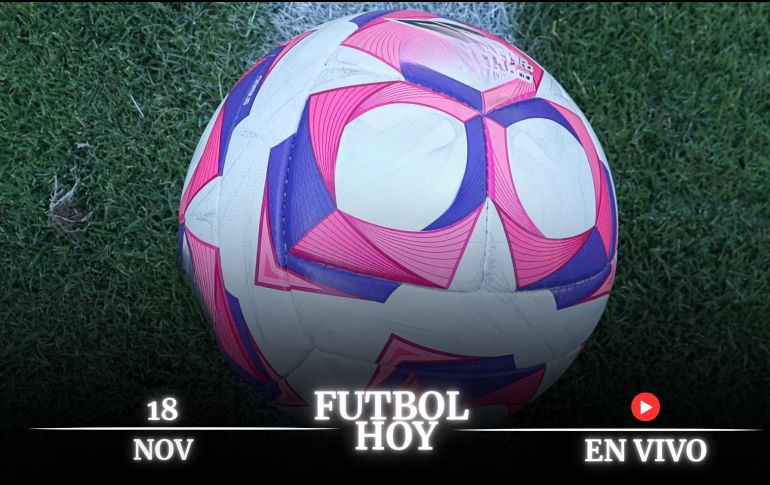 La programación diaria incluye partidos que pueden verse en televisión abierta, otros en restringida, y algunos a través de streaming. IMAGO7