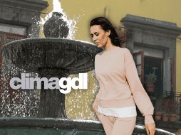 Este lunes para Guadalajara se esperan nubes y claros por la mañana, con temperaturas alrededor de 20 °C. ESPECIAL / CANVA