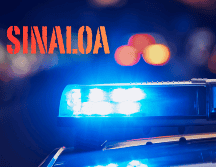 En el nuevo hecho de violencia que tuvo lugar muy cerca de la Fiscalía General del Estado. ESPECIAL / CANVA