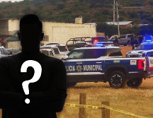 El mandatario de Michoacán dijo que la llegada del nuevo funcionario impulsa la consolidación del Plan Michoacán por la Paz y la Justicia. SUN / ARCHIVO