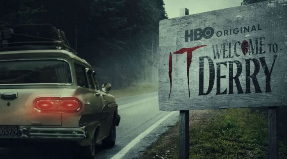 En medio de la tensión, Will empieza a sufrir ataques directos del payaso. Entre ellos destaca un intento de ahogamiento durante un paseo con su padre, acompañado por la aparición del característico globo rojo que delata la cercanía de la entidad. ESPECIAL/HBO